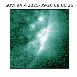 suvi - 2025-09-26T08:00:26.525000