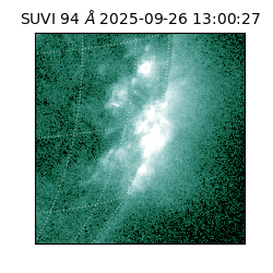 suvi - 2025-09-26T13:00:27.393000