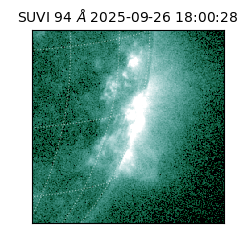 suvi - 2025-09-26T18:00:28.263000