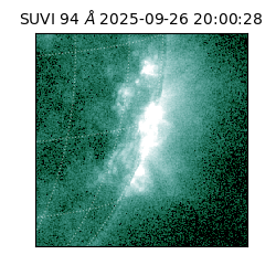 suvi - 2025-09-26T20:00:28.611000