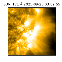 suvi - 2025-09-26T03:02:55.657000