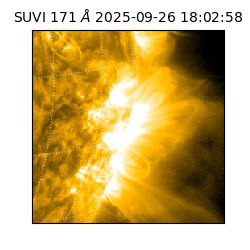 suvi - 2025-09-26T18:02:58.271000