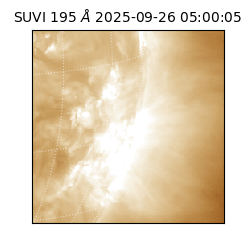 suvi - 2025-09-26T05:00:05.999000