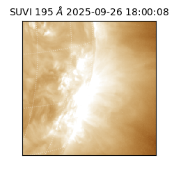 suvi - 2025-09-26T18:00:08.261000