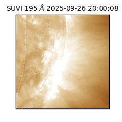 suvi - 2025-09-26T20:00:08.609000