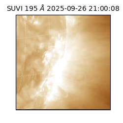 suvi - 2025-09-26T21:00:08.783000