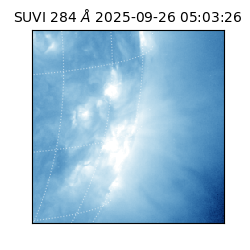 suvi - 2025-09-26T05:03:26