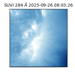 suvi - 2025-09-26T08:03:26.524000