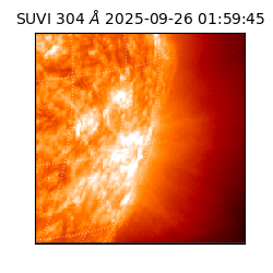 suvi - 2025-09-26T01:59:45.475000