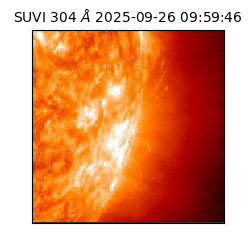 suvi - 2025-09-26T09:59:46.867000