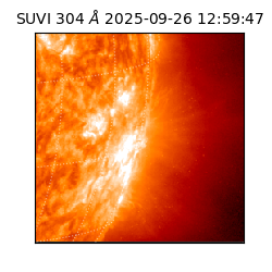 suvi - 2025-09-26T12:59:47.391000