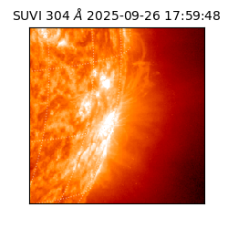 suvi - 2025-09-26T17:59:48.261000