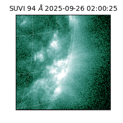 suvi - 2025-09-26T02:00:25.477000