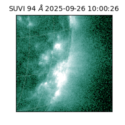 suvi - 2025-09-26T10:00:26.869000