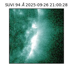 suvi - 2025-09-26T21:00:28.783000