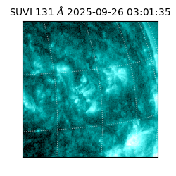 suvi - 2025-09-26T03:01:35.649000