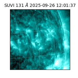 suvi - 2025-09-26T12:01:37.214000