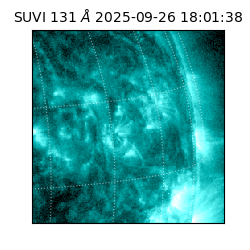 suvi - 2025-09-26T18:01:38.258000