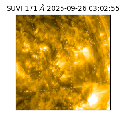 suvi - 2025-09-26T03:02:55.657000