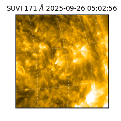 suvi - 2025-09-26T05:02:56.009000