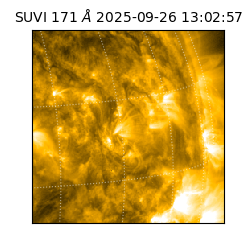 suvi - 2025-09-26T13:02:57.403000