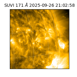 suvi - 2025-09-26T21:02:58.793000