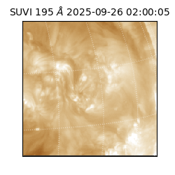 suvi - 2025-09-26T02:00:05.477000