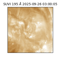 suvi - 2025-09-26T03:00:05.651000