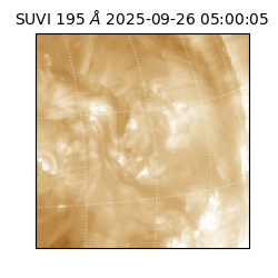 suvi - 2025-09-26T05:00:05.999000