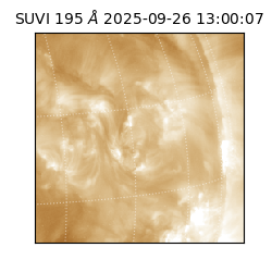 suvi - 2025-09-26T13:00:07.393000