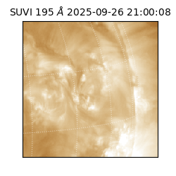 suvi - 2025-09-26T21:00:08.783000