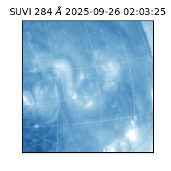 suvi - 2025-09-26T02:03:25.478000