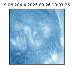 suvi - 2025-09-26T10:03:26.871000