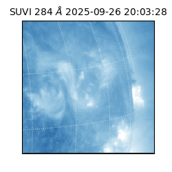 suvi - 2025-09-26T20:03:28.611000