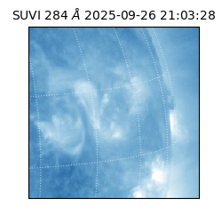 suvi - 2025-09-26T21:03:28.785000