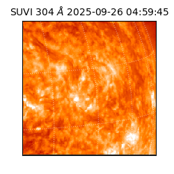 suvi - 2025-09-26T04:59:45.997000