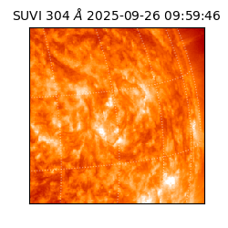 suvi - 2025-09-26T09:59:46.867000