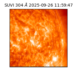 suvi - 2025-09-26T11:59:47.217000