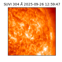 suvi - 2025-09-26T12:59:47.391000