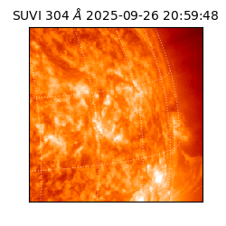 suvi - 2025-09-26T20:59:48.783000