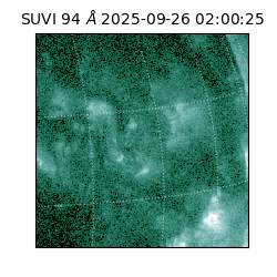 suvi - 2025-09-26T02:00:25.477000