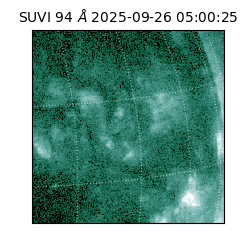 suvi - 2025-09-26T05:00:25.999000