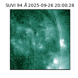 suvi - 2025-09-26T20:00:28.611000