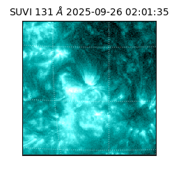 suvi - 2025-09-26T02:01:35.471000