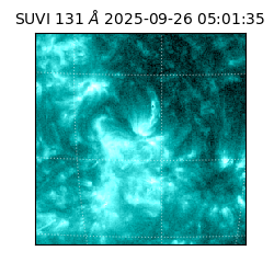 suvi - 2025-09-26T05:01:35.993000