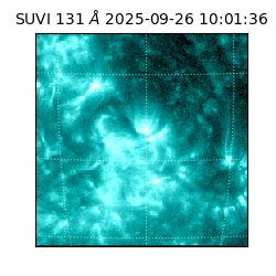 suvi - 2025-09-26T10:01:36.866000