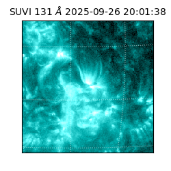 suvi - 2025-09-26T20:01:38.590000