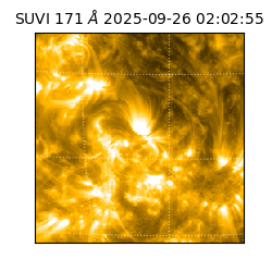 suvi - 2025-09-26T02:02:55.483000