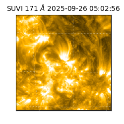 suvi - 2025-09-26T05:02:56.009000