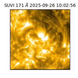 suvi - 2025-09-26T10:02:56.879000